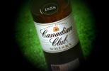 CANADIAN CLUB-3.JPG